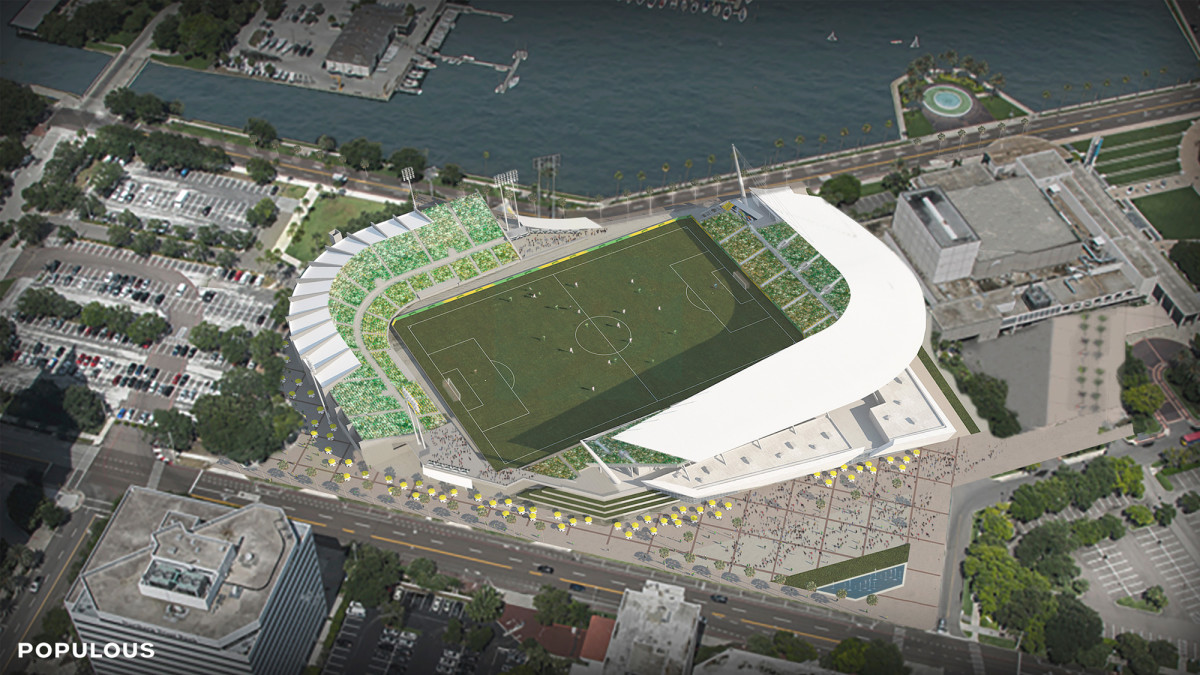 Tampa-MLS-Stadium-1.jpg